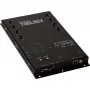 Gefen GefenToolBox 6x2 matica pre HDMI 4Kx2K - video/audio prepínač