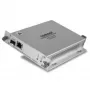 ComNet CNFE2MC Fast Ethernet mediálny konvertor 100Mbps 1 SFP port + 1 RJ-45 medený