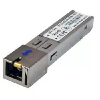 COMNET SFP-26A SFP modul 100BASE-FX 1310nm multimódový 2km SC konektor MSA kompatibilný
