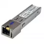 COMNET SFP-26A SFP modul 100BASE-FX 1310nm multimódový 2km SC konektor MSA kompatibilný
