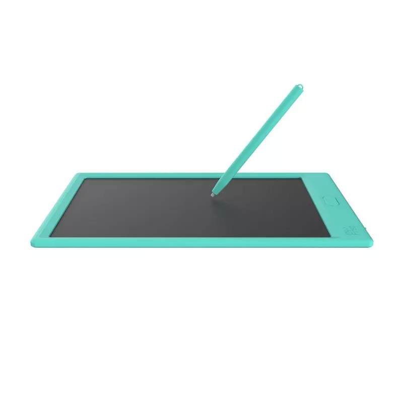 myFirst Sketch Pro Neo digitálny kresliaci tablet pre deti 10,5 palca LCD modrý