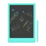 myFirst Sketch Pro Neo digitálny kresliaci tablet pre deti 10,5 palca LCD modrý