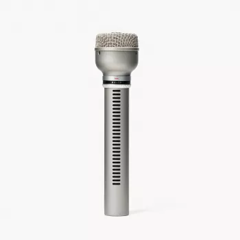 Warm Audio WA-19 dynamický mikrofón