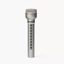 Warm Audio WA-19 dynamický mikrofón