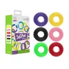 Myfirst PLA filament 6x5m 1,75mm Warm Colors pre 3D pero FP8001AC-WC01