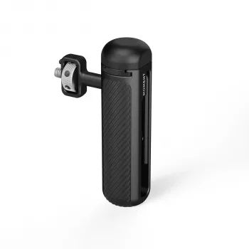 Moment univerzálny mobilný grip - Thread Mount