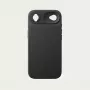 Moment Camera Case MagSafe pre iPhone 17 Air čierna