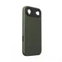 Moment Camera Case pre iPhone 17 Air s MagSafe olivová