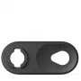 Moment SmartAlign Drop-in Lens Mount pre iPhone 17 Air - T-Series (310-321)