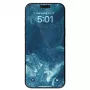 Nomad Screen Protector pre iPhone 17 Pro Max – tvrdené sklo 9H