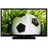 Hyundai HLP24T329 24 palcov HD Ready LED Android TV