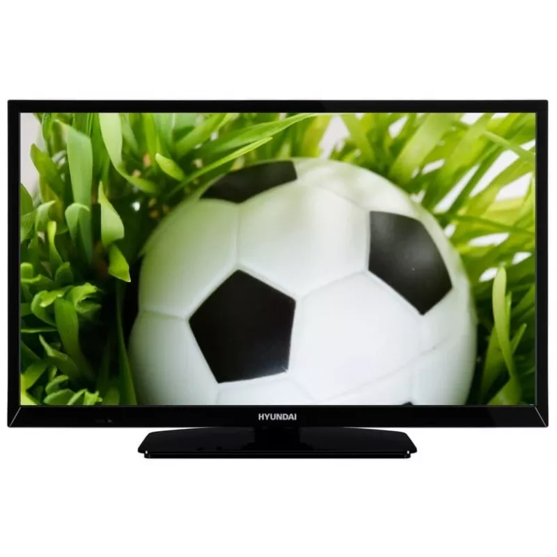 Hyundai HLP24T329 24 palcov HD Ready LED Android TV