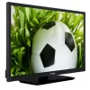 Hyundai HLP24T329 24 palcov HD Ready LED Android TV