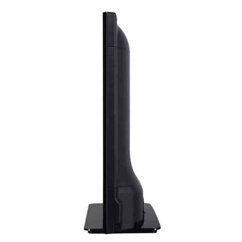 Hyundai HLP24T329 24 palcov HD Ready LED Android TV