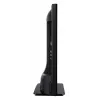 Hyundai HLP24T329 24 palcov HD Ready LED Android TV