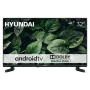 Hyundai HLA32339 32 palcov HD Ready LED Smart TV Android TV