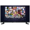 Hyundai HLA32339 32 palcov HD Ready LED Smart TV Android TV