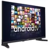 Hyundai HLA32339 32 palcov HD Ready LED Smart TV Android TV