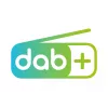 GOGEN IR237BTDAB internetové rádio s DAB+, FM, Bluetooth, Wi-Fi a 2,4-palcovým farebným LCD displejom