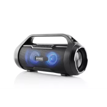 Hyundai BTS40B Bluetooth reproduktor