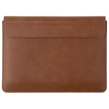 FIXED kožené puzdro pre Apple iPad Pro 10,5