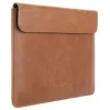 FIXED kožené puzdro pre Apple iPad Pro 10,5