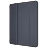 FIXED Padcover pre Apple iPad 10,9 palca (2022)/iPad 11 palcov (2025) | Sleep and Wake | modrá