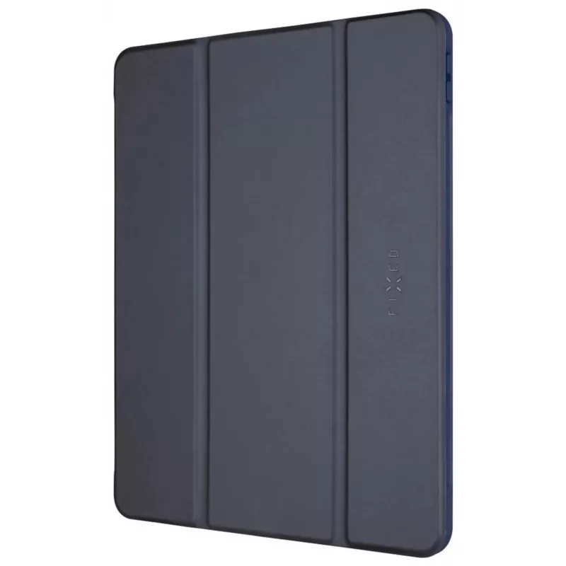 FIXED Padcover pre Apple iPad 10,9 palca (2022)/iPad 11 palcov (2025) | Sleep and Wake | modrá