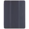 FIXED Padcover pre Apple iPad 10,9 palca (2022)/iPad 11 palcov (2025) | Sleep and Wake | modrá