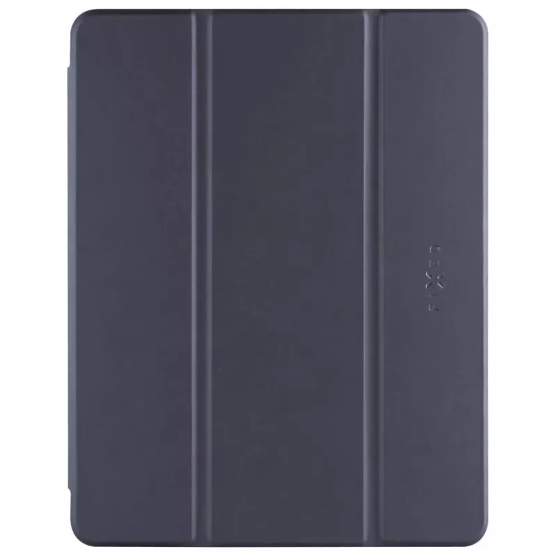 FIXED Padcover pre Apple iPad 10,9 palca (2022)/iPad 11 palcov (2025) | Sleep and Wake | modrá