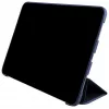 FIXED Padcover pre Apple iPad 10,9 palca (2022)/iPad 11 palcov (2025) | Sleep and Wake | modrá