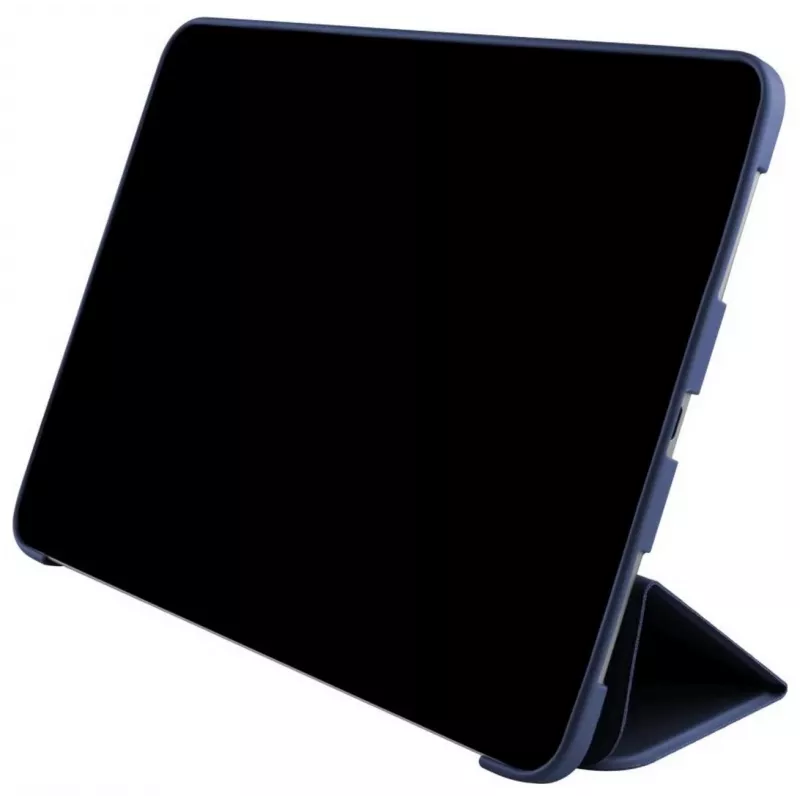 FIXED Padcover pre Apple iPad 10,9 palca (2022)/iPad 11 palcov (2025) | Sleep and Wake | modrá