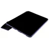 FIXED Padcover pre Apple iPad 10,9 palca (2022)/iPad 11 palcov (2025) | Sleep and Wake | modrá
