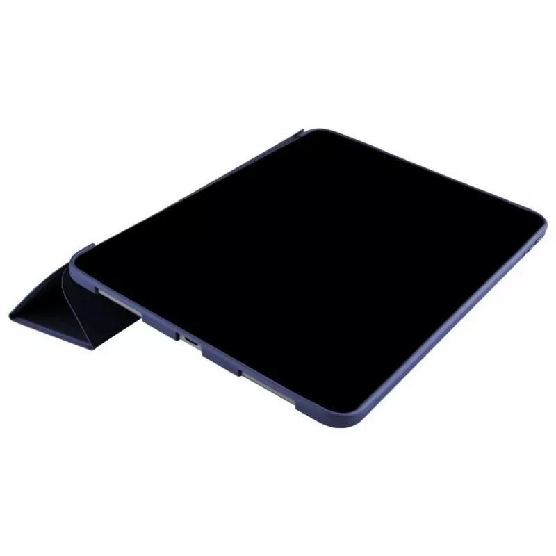 FIXED Padcover pre Apple iPad 10,9 palca (2022)/iPad 11 palcov (2025) | Sleep and Wake | modrá