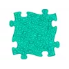 Muffik ortopedická senzorická podložka sada 11-in-1 oceán puzzle dlaždice MFK-064