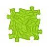 Muffik ortopedická senzorická podložka sada 11-in-1 oceán puzzle dlaždice MFK-064