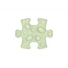 Muffik ortopedická senzorická podložka sada 13-in-1 taktická hra puzzle MFK-070