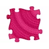 Muffik ortopedická senzorická podložka sada 5-in-1 stredná 5 puzzle dielov