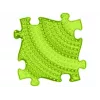 Muffik ortopedická senzorická podložka sada 5-in-1 stredná 5 puzzle dielov