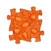 Senzorická ortopedická puzzle podložka 6-in-1 stredná 6 dielov Muffik MFK-023-01