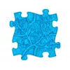 Senzorická ortopedická puzzle podložka 6-in-1 stredná 6 dielov Muffik MFK-023-01