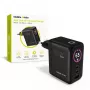 Mobile Origin 65W GaN nabíjačka PW20 2x USB-C + USB-A