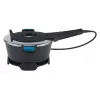 Remoska Tria T41/46 Prodiż 3,5L/5L elektrická rúra multikuchárka modrá