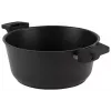 Remoska Tria T41/46 Prodiż 3,5L/5L elektrická rúra multikuchárka modrá