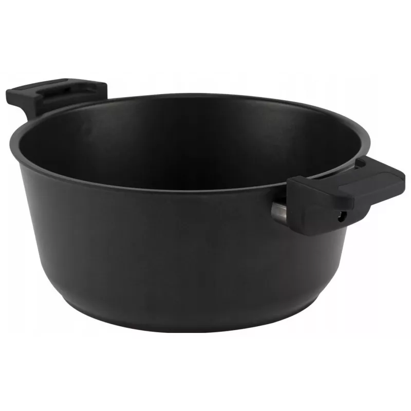 Remoska Tria T41/46 Prodiż 3,5L/5L elektrická rúra multikuchárka modrá