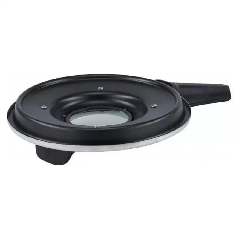 Remoska Tria T41/46 Prodiż 3,5L/5L elektrická rúra multikuchárka modrá