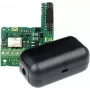 2N IP Force Secure Door Set s prídavným spínačom a modulom alarmu proti manipulácii (9151198SET)