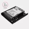 AXAGON RHD-225 montážny rám pre 2x 2,5