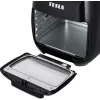 TESLA AirCook & Grill QG600 Teplovzdušná fritéza