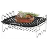 TESLA AirCook & Grill QG600 Teplovzdušná fritéza